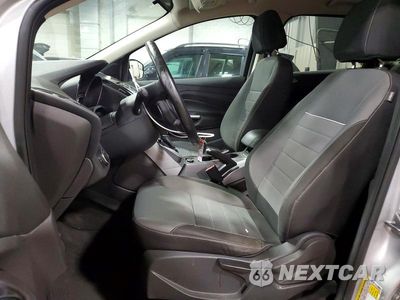 Zdjęcie 7 z 13 samochodu: 2013 FORD ESCAPE SE VIN:1FMCU9GX6DUA91603 - miniatura
