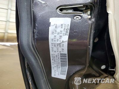 Zdjęcie 13 z 13 samochodu: 2019 DODGE GRAND CARAVAN SXT VIN:2C4RDGCG1KR807780 - miniatura