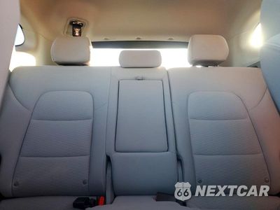 Zdjęcie 10 z 14 samochodu: 2020 HYUNDAI TUCSON SE VIN:KM8J2CA46LU254709 - miniatura