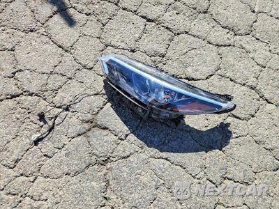 Zdjęcie 12 z 13 samochodu: 2025 NISSAN SENTRA S VIN:3N1AB8BVXSY364976 - miniatura