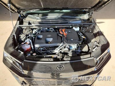 Zdjęcie 11 z 12 samochodu: 2026 TOYOTA RAV4 PLUG-IN HYBRID SE VIN:JTM7ERAV8TJ021028 - miniatura