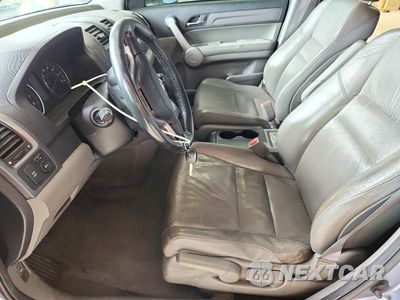 Zdjęcie 7 z 13 samochodu: 2007 HONDA CR-V EXL VIN:JHLRE48787C033518 - miniatura