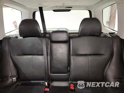 Zdjęcie 10 z 13 samochodu: 2013 SUBARU FORESTER LIMITED VIN:JF2SHAEC9DH408550 - miniatura