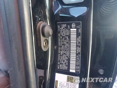 Zdjęcie 12 z 12 samochodu: 2004 TOYOTA PRIUS BASE VIN:JTDKB20U640016677 - miniatura