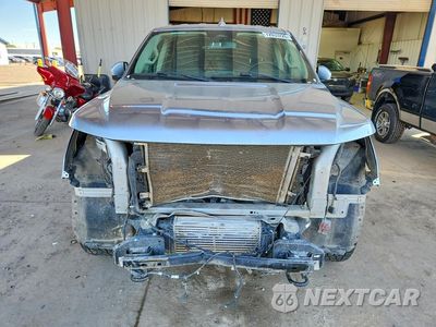 Piąte zdjęcie samochodu w środku: 2022 FORD EXPEDITION MAX XLT VIN:1FMJK1JT5NEA41114 - miniatura