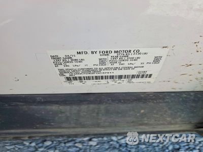 Zdjęcie 14 z 14 samochodu: 2015 FORD EXPLORER XLT VIN:1FM5K7D82FGC57911 - miniatura