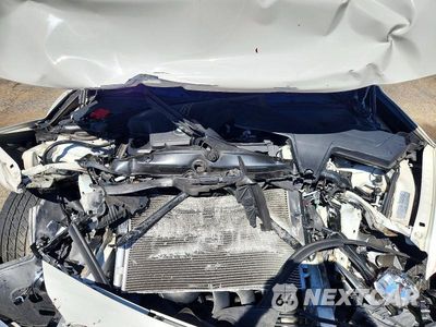 Zdjęcie 11 z 12 samochodu: 2012 BMW 328 I VIN:WBA3A5C54CF349871 - miniatura