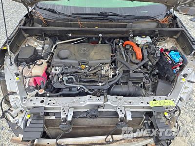 Zdjęcie 12 z 14 samochodu: 2020 TOYOTA RAV4 XSE VIN:JTMEWRFV6LJ045065 - miniatura