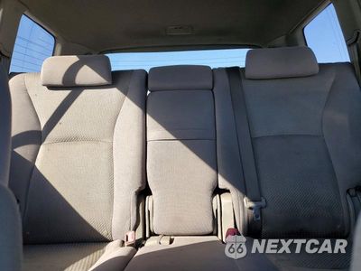 Zdjęcie 10 z 13 samochodu: 2006 TOYOTA HIGHLANDER HYBRID VIN:JTEDW21A560010644 - miniatura