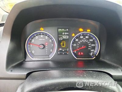 Zdjęcie 9 z 13 samochodu: 2008 HONDA CR-V EX VIN:JHLRE48508C011870 - miniatura