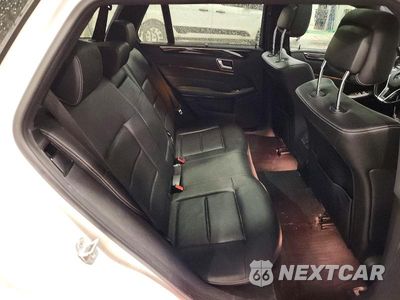 Zdjęcie 11 z 13 samochodu: 2016 MERCEDES-BENZ E 350 4MATIC WAGON VIN:WDDHH8JB3GB324297 - miniatura