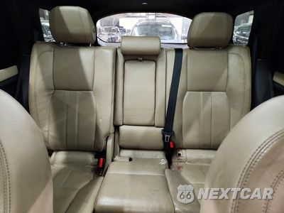 Zdjęcie 10 z 13 samochodu: 2016 LAND ROVER DISCOVERY SPORT HSE VIN:SALCR2BG1GH556041 - miniatura