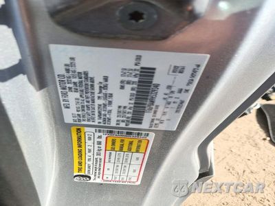 Zdjęcie 13 z 13 samochodu: 2017 FORD MUSTANG VIN:1FA6P8AM9H5329340 - miniatura