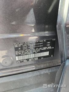 Zdjęcie 13 z 13 samochodu: 2025 TOYOTA RAV4 LE VIN:2T3H1RFV7SW368164 - miniatura