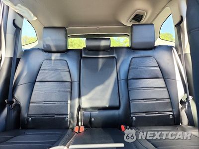 Zdjęcie 10 z 13 samochodu: 2022 HONDA CR-V EXL VIN:2HKRW2H81NH664118 - miniatura