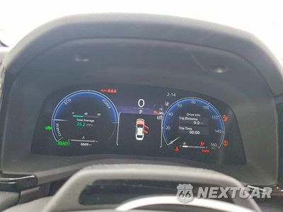 Zdjęcie 9 z 12 samochodu: 2026 TOYOTA CAMRY XSE VIN:4T1DAACK0TU310871 - miniatura