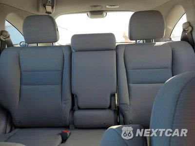 Zdjęcie 10 z 13 samochodu: 2010 HONDA CR-V LX VIN:5J6RE3H37AL014061 - miniatura