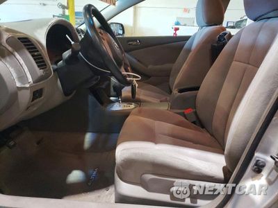 Zdjęcie 7 z 13 samochodu: 2008 NISSAN ALTIMA 3.5 SE VIN:1N4BL21E28C197940 - miniatura