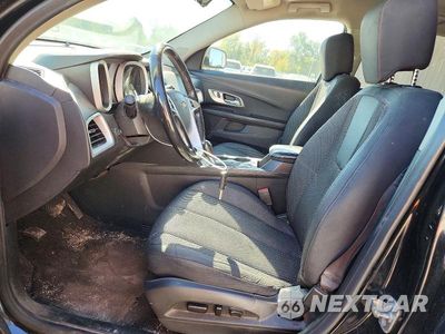 Zdjęcie 7 z 13 samochodu: 2016 CHEVROLET EQUINOX LT VIN:2GNFLFEK6G6286640 - miniatura