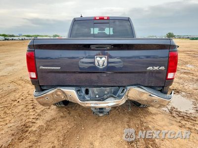 Zdjęcie 6 z 13 samochodu: 2015 RAM 1500 SLT VIN:1C6RR7LM7FS691536 - miniatura