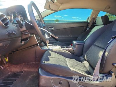 Zdjęcie 7 z 12 samochodu: 2006 PONTIAC G6 GT VIN:1G2ZH158064168490 - miniatura
