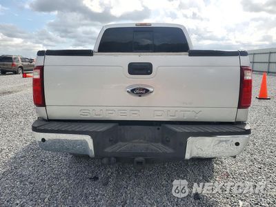 Zdjęcie 6 z 12 samochodu: 2013 FORD F250 SUPER DUTY VIN:1FT7W2BT8DEB29354 - miniatura