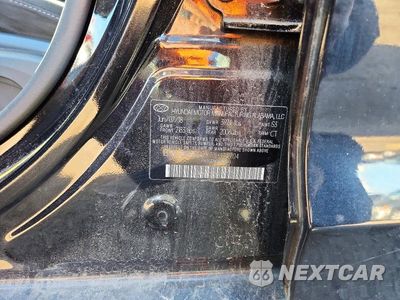 Zdjęcie 12 z 12 samochodu: 2018 HYUNDAI ELANTRA SEL VIN:5NPD84LF7JH374904 - miniatura
