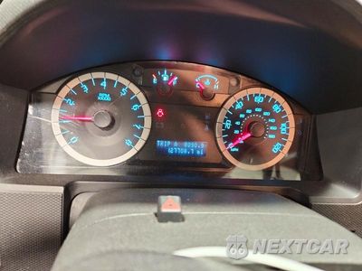 Zdjęcie 9 z 13 samochodu: 2012 FORD ESCAPE LIMITED VIN:1FMCU9E78CKC24049 - miniatura