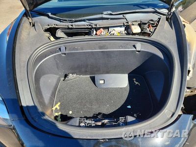 Zdjęcie 11 z 13 samochodu: 2019 TESLA MODEL 3 VIN:5YJ3E1EA7KF313217 - miniatura