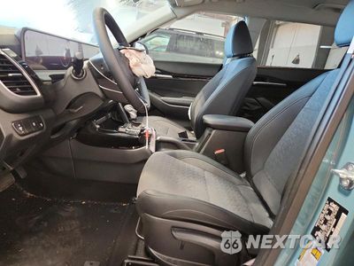 Zdjęcie 7 z 14 samochodu: 2024 KIA SELTOS S VIN:KNDEUCAAXR7555609 - miniatura