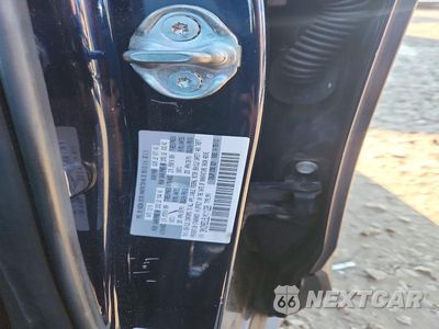Zdjęcie 12 z 12 samochodu: 2020 MAZDA CX-30 PREFERRED VIN:3MVDMBDL5LM111228 - miniatura