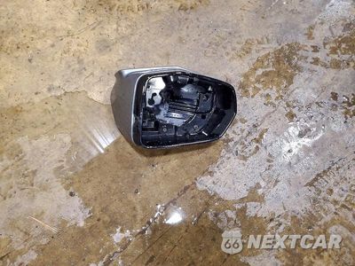 Zdjęcie 13 z 14 samochodu: 2022 CADILLAC XT5 PREMIUM LUXURY VIN:1GYKNDR44NZ147698 - miniatura