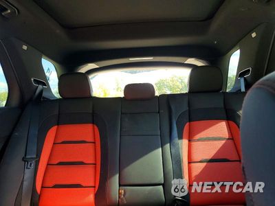 Zdjęcie 10 z 13 samochodu: 2024 MERCEDES-BENZ GLE AMG 53 4MATIC VIN:4JGFB6BB9RB105719 - miniatura