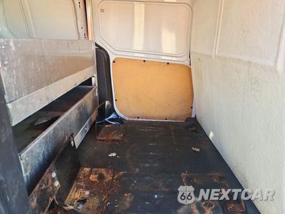 Zdjęcie 11 z 13 samochodu: 2017 FORD TRANSIT CONNECT XL VIN:NM0LS7E73H1312225 - miniatura