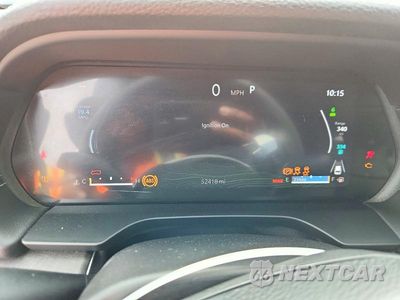 Zdjęcie 9 z 13 samochodu: 2024 JEEP GRAND CHEROKEE LIMITED 4XE VIN:1C4RJYB61R8520498 - miniatura