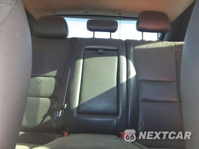 Zdjęcie 10 z 13 samochodu: 2014 HYUNDAI ELANTRA GT BASE VIN:KMHD35LH2EU194422 - miniatura