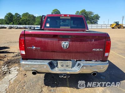 Zdjęcie 6 z 12 samochodu: 2017 RAM 1500 SLT VIN:1C6RR7LT3HS546925 - miniatura