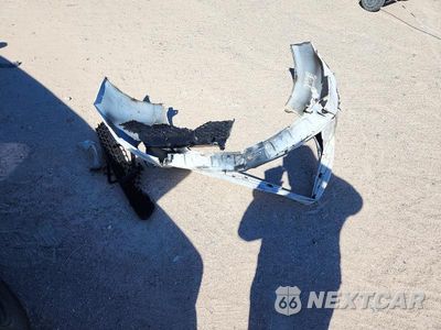 Zdjęcie 12 z 13 samochodu: 2016 TOYOTA CAMRY LE VIN:4T4BF1FK4GR528473 - miniatura