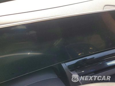 Zdjęcie 9 z 12 samochodu: 2026 BMW 530 I VIN:WBA43FJ00TCX01681 - miniatura
