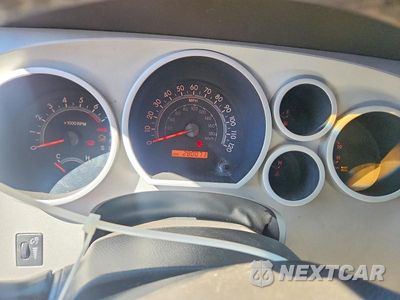 Zdjęcie 9 z 13 samochodu: 2008 TOYOTA SEQUOIA SR5 VIN:5TDBY64AX8S005447 - miniatura