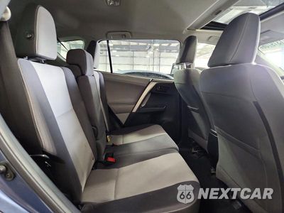 Zdjęcie 11 z 13 samochodu: 2013 TOYOTA RAV4 XLE VIN:JTMRFREV9DD039182 - miniatura