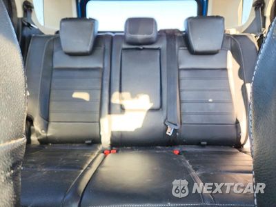 Zdjęcie 10 z 13 samochodu: 2019 FORD ECOSPORT TITANIUM VIN:MAJ6S3KL9KC252723 - miniatura