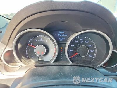 Zdjęcie 9 z 12 samochodu: 2012 ACURA TL VIN:19UUA8F59CA002815 - miniatura