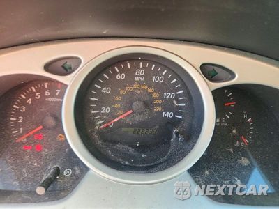 Zdjęcie 9 z 13 samochodu: 2005 TOYOTA HIGHLANDER BASE VIN:JTEGD21A250120794 - miniatura