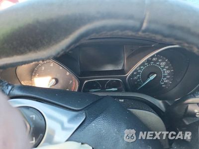 Zdjęcie 9 z 12 samochodu: 2012 FORD FOCUS SEL VIN:1FAHP3H26CL470368 - miniatura