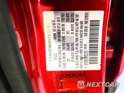 Zdjęcie 13 z 13 samochodu: 2023 MAZDA CX-30 PREFERRED VIN:3MVDMBCMXPM531678 - miniatura