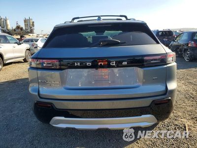 Zdjęcie 6 z 14 samochodu: 2025 HONDA PROLOGUE TOUR VIN:3GPKHWRM1SS522110 - miniatura