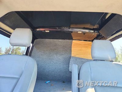 Zdjęcie 10 z 13 samochodu: 2017 FORD TRANSIT T-150 VIN:1FTYE1YM7HKA48015 - miniatura