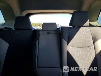 Zdjęcie 10 z 13 samochodu: 2024 TOYOTA RAV4 XLE VIN:2T3W1RFV8RW354288 - miniatura