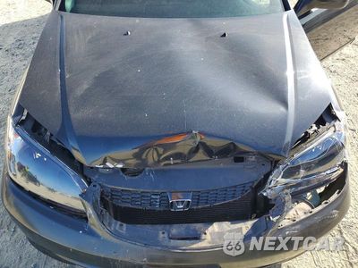 Zdjęcie 11 z 12 samochodu: 2004 HONDA CIVIC EX VIN:1HGEM22924L038059 - miniatura
